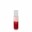 Picture of ANESI EPIGENESSE HYDRA SOFT TONING LOTION